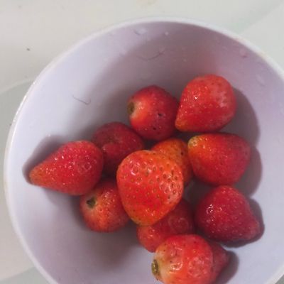 Langkah 1