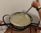 Foto del paso 7 de la receta: Gachamiga