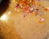 Foto del paso 2 de la receta: Gulash casero