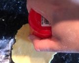 Foto del paso 2 de la receta: Alfajores santafesinos
