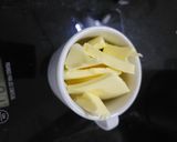 Foto del paso 2 de la receta: Waffles dulces