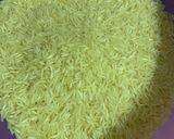 A picture of step 1 of Taheri.