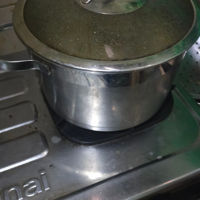 Langkah 4