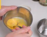馬鈴薯漢堡包的食譜步驟4照片