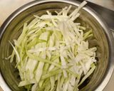 Foto del paso 3 de la receta: Sopa Cultivateur Ixtepecana