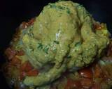 Crock-Pot Chicken recipe step 6 photo
