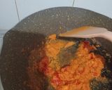 Foto langkah ke 2 dari resep Mie Goreng Bumbu Medok.