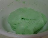 Foto langkah ke 3 dari resep Klepon..TASTY.