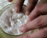 Foto del paso 11 de la receta: Miso casero 2018