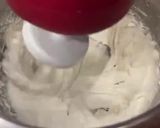 Kakaós csiga Varga Gábor módra recept fázis 14 fotója