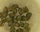 Foto del paso 4 de la receta: Pasta a la larga (Pasta Puttanesca)