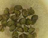 Foto del paso 4 de la receta: Pasta a la larga (Pasta Puttanesca)