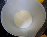 Foto del paso 13 de la receta: Cupcakes de Oreo