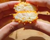 Foto langkah ke 5 dari resep Crispy Chicken Nuggets.