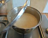 生米煮成熟飯的食譜步驟2照片