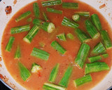 முருங்கைக்காய் மசாலா ரெசிபி ஸ்டேப் 2 புகைப்படம்