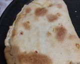 Foto del paso 4 de la receta: Tarta de atún (filete)