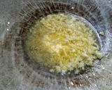 Foto langkah ke 3 dari resep Bakso goreng madu wijen.