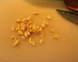 Foto del paso 6 de la receta: Revuelto suculento tortelinieado