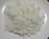 Foto langkah ke 3 dari resep Nasi Goreng Simpel (cocok untuk anak kos).