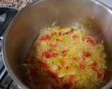 Foto del paso 4 de la receta: Lentejas del abuelo Gregorio