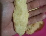Foto langkah ke 3 dari resep Cheese Stick versi Gunting.