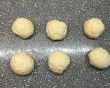 蛋沙拉麵包的食譜步驟5照片