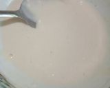 Foto langkah ke 5 dari resep Nuget ayam homemade.