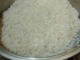 Semar Mendem