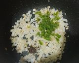 عکس مرحله 2 از دستور خوراک نخود و لوبیاچیتی