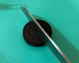 Foto del paso 11 de la receta: Cupcakes de Oreo