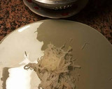 Foto del paso 15 de la receta: Cabello de ángel con mi toque personal