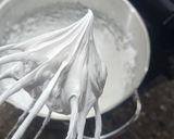 Foto del paso 13 de la receta: Lemon pie cremoso con merengue italiano 🍋