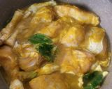 Foto langkah ke 1 dari resep Ayam goreng lengkuas simple.