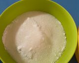 รูปขั้นตอนการทำที่ 7 ของ ไดฟูกุ&ส้ม
