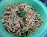 Foto langkah ke 4 dari resep Soto spesial dapurku.