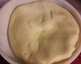 Foto del paso 5 de la receta: Alfajores de maicena😋🇦🇷