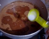 Foto del paso 4 de la receta: Chocolate caliente ☕🇩🇴✨