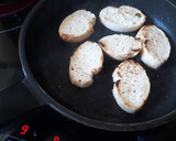 Foto del paso 3 de la receta: Calamares en salsa con patatitas