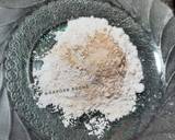 293. Tempe Kriuk Ala Bakul Soto langkah memasak 1 foto