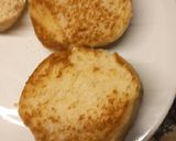 Foto del paso 3 de la receta: La hamburguesa destructora 9 mil