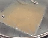 Foto langkah ke 4 dari resep Banana Nuggetbekal praktis pagi hari.