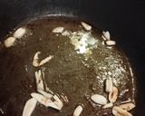 Foto del paso 2 de la receta: Churrasquitos de paleta a la siciliana