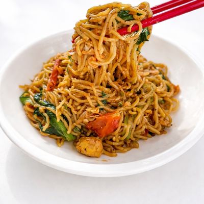 Langkah 6