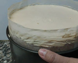 Foto del paso 5 de la receta: Cheesecake de Galletas Lotus! Sin horno!