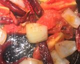 Foto del paso 3 de la receta: Chilaquiles Don Jimeno