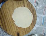 निमकी (Nimki recipe in Hindi) रेसिपी चरण 2 फोटो