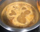 Foto del paso 5 de la receta: Sopa de marisco