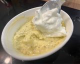 Cannabis Halucin recept fázis 7 fotója