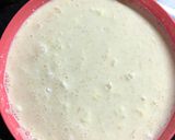 Foto del paso 1 de la receta: Papas a la crema 👌🏽